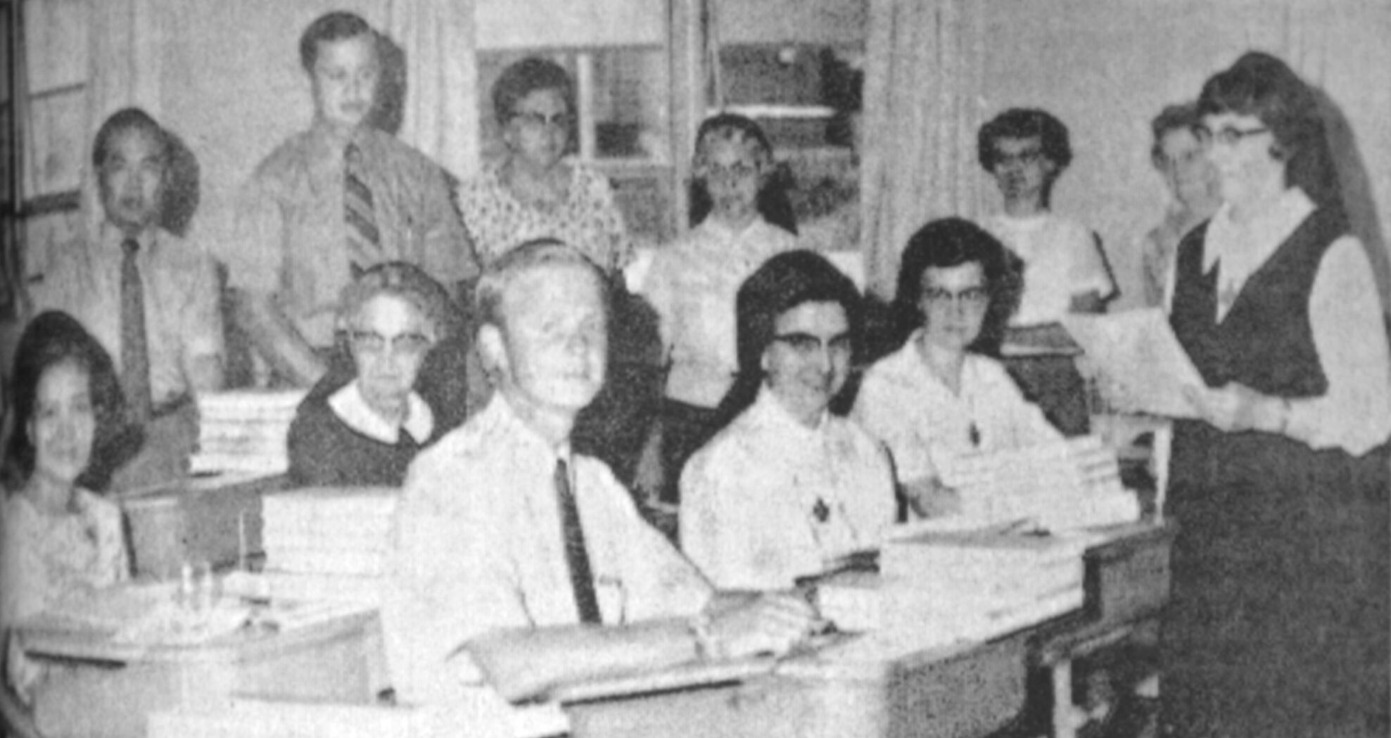 August 29, 1970
